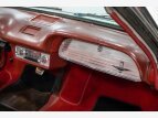 Thumbnail Photo 62 for 1963 Chevrolet Corvair